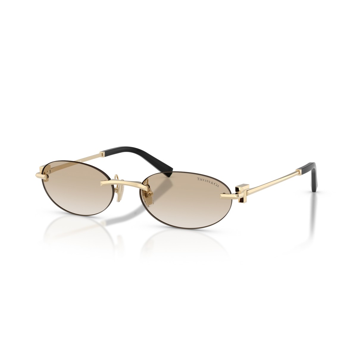TIFFANY & CO. TF3119D 623911 | Gafas de sol | Vytria Eyewear