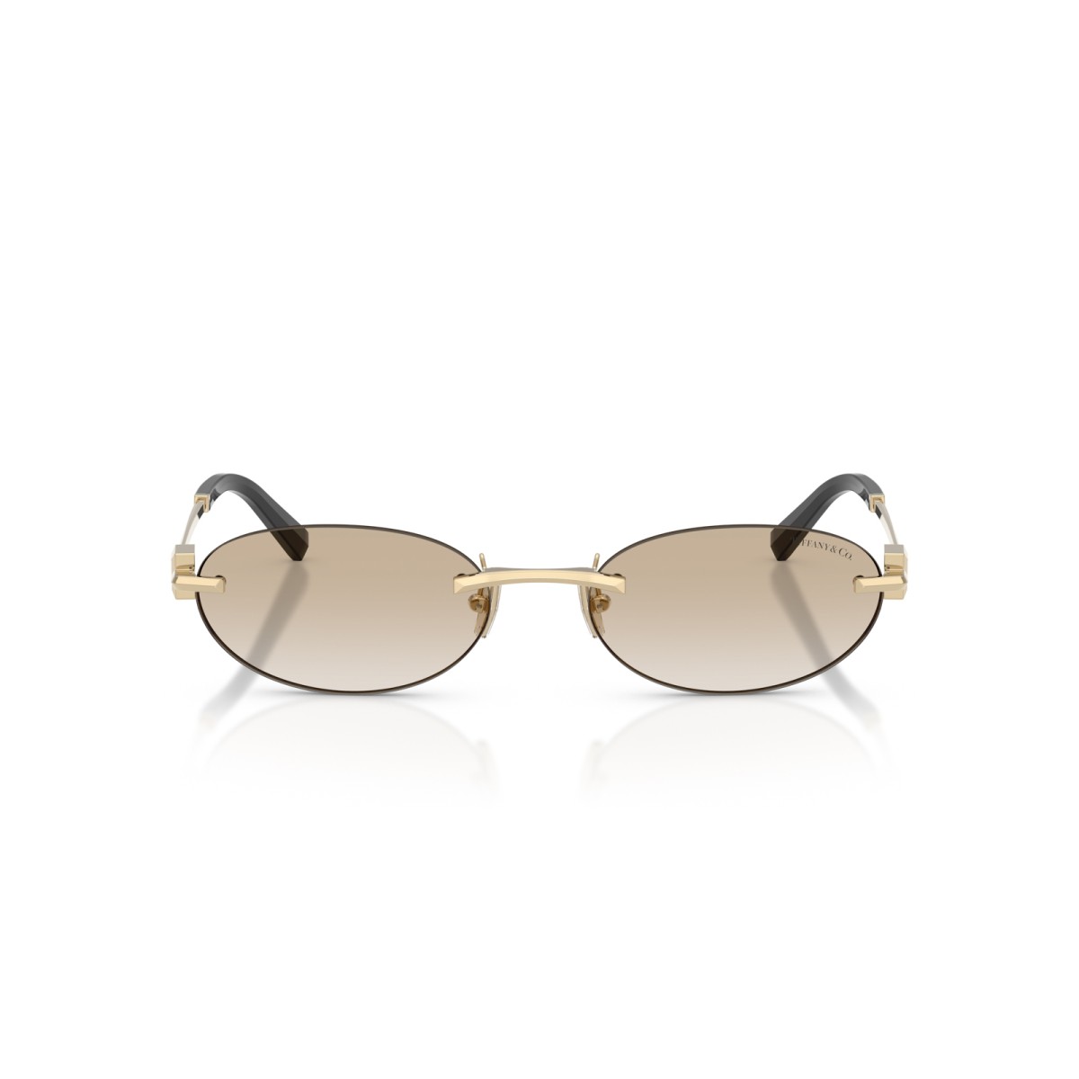 TIFFANY & CO. TF3119D 623911 | Gafas de sol | Vytria Eyewear