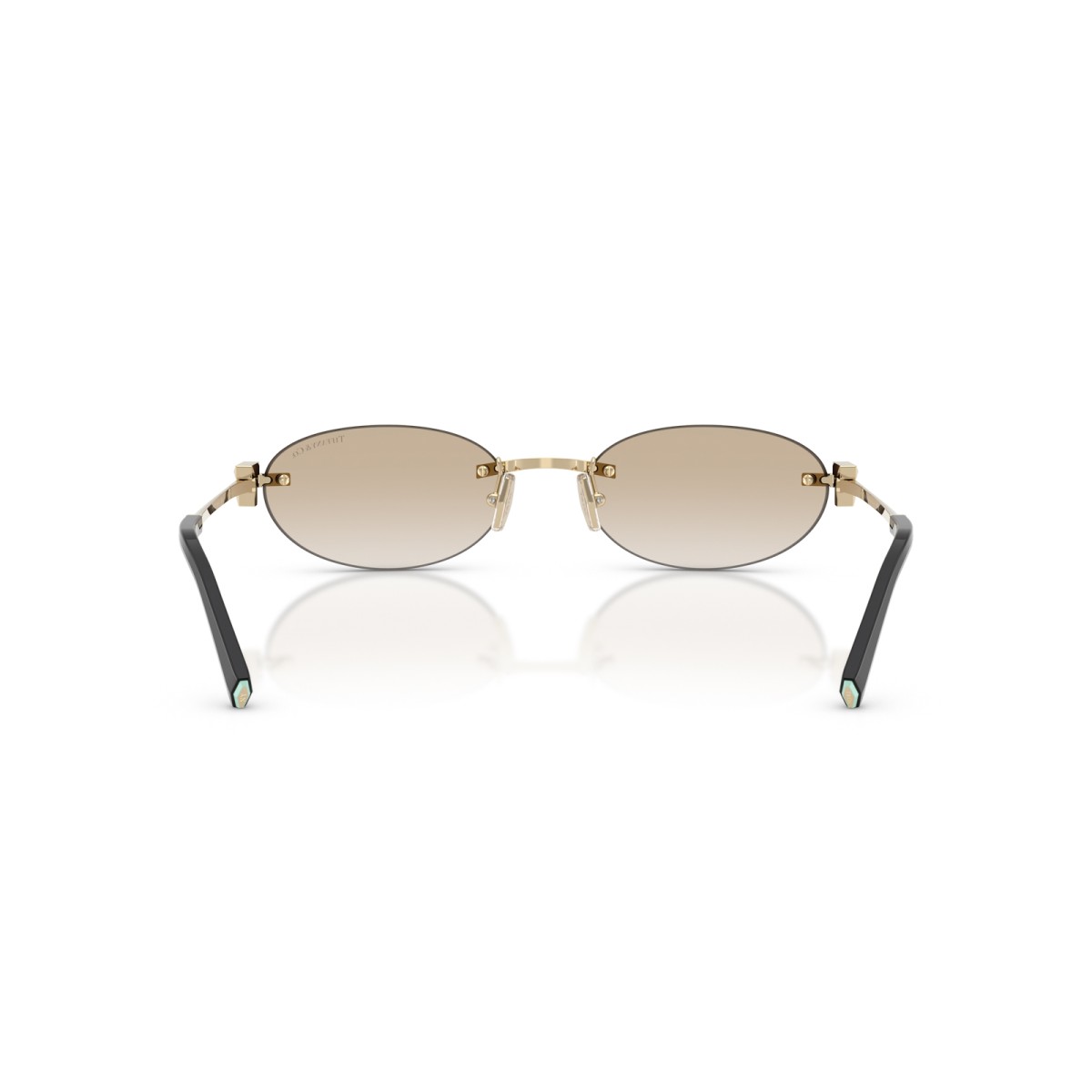TIFFANY & CO. TF3119D 623911 | Gafas de sol | Vytria Eyewear