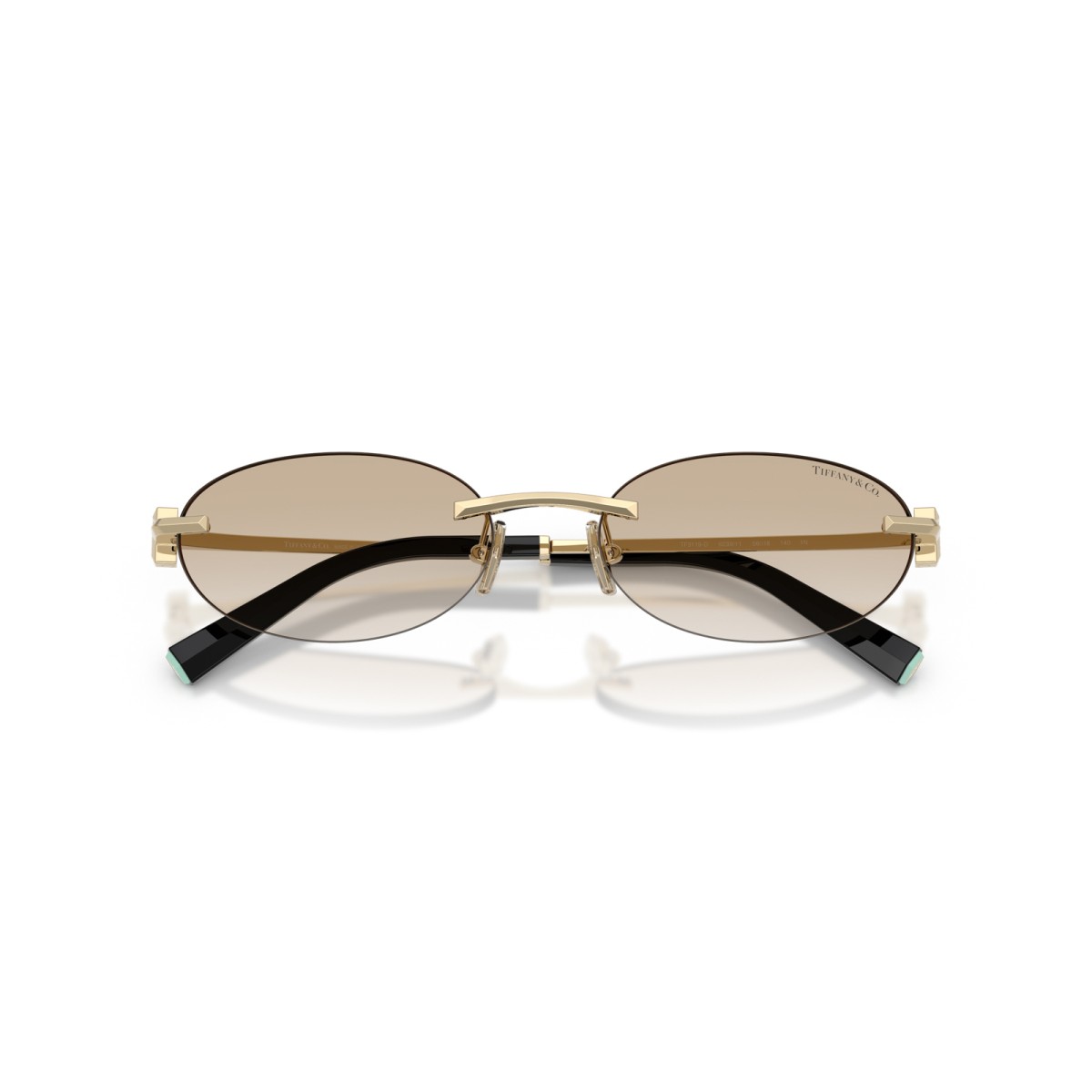 TIFFANY & CO. TF3119D 623911 | Gafas de sol | Vytria Eyewear