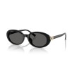 TIFFANY & CO. TF4242D 8361S4