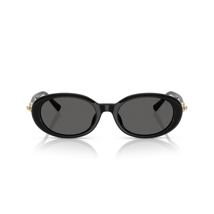 TIFFANY & CO. TF4242D 8361S4