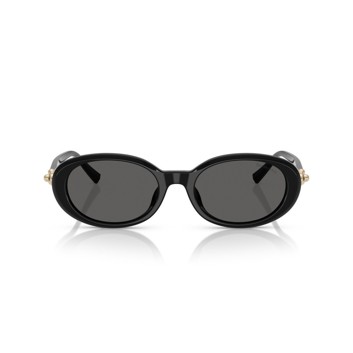 TIFFANY & CO. TF4242D 8361S4 | Sunglasses | Vytria Eyewear