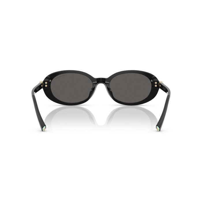 TIFFANY & CO. TF4242D 8361S4