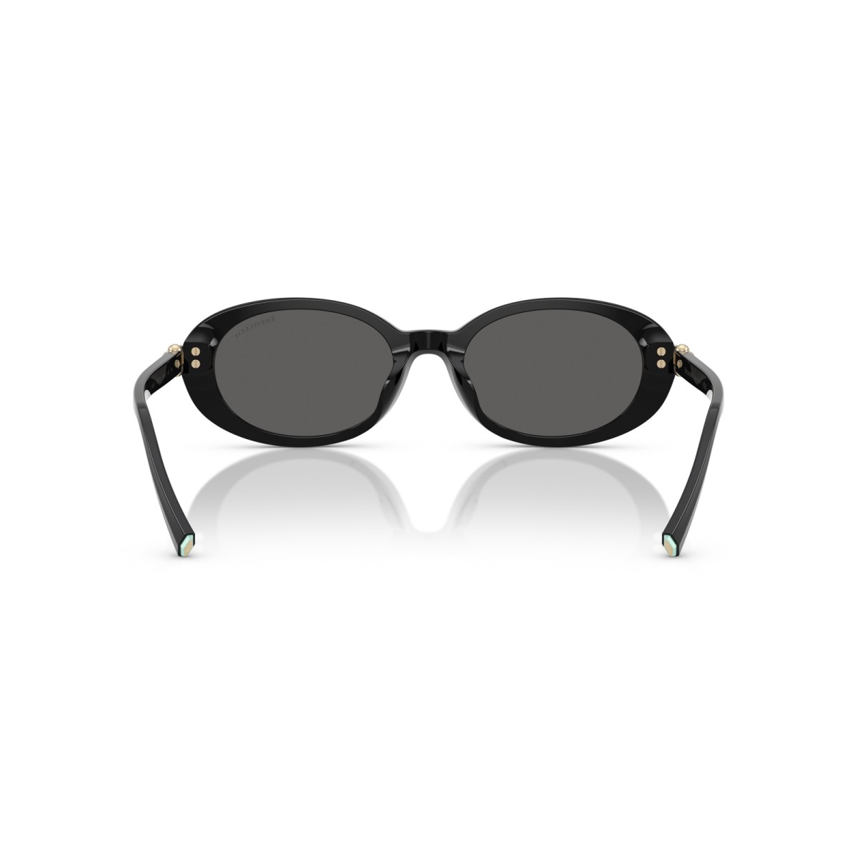 TIFFANY & CO. TF4242D 8361S4 | Sunglasses | Vytria Eyewear