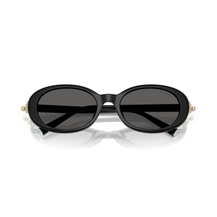 TIFFANY & CO. TF4242D 8361S4