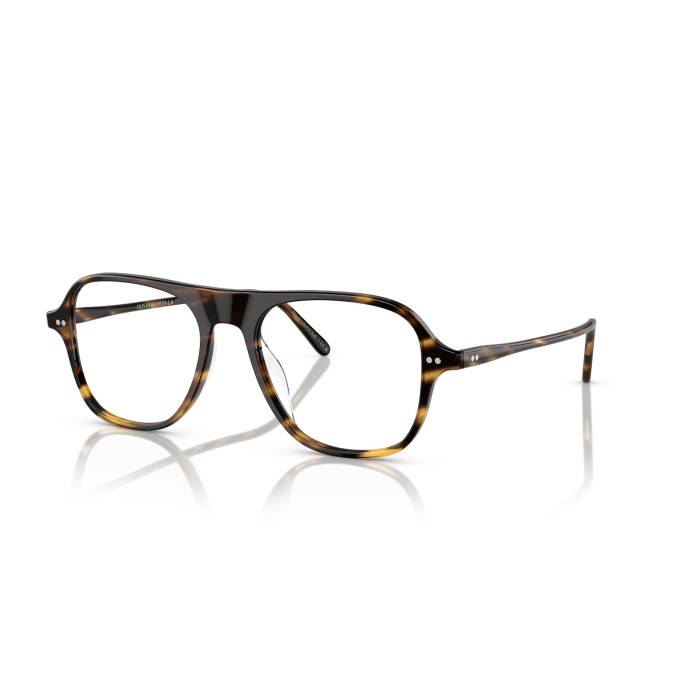 OLIVER PEOPLES NILOS OV5439U 1003