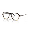 OLIVER PEOPLES NILOS OV5439U 1003
