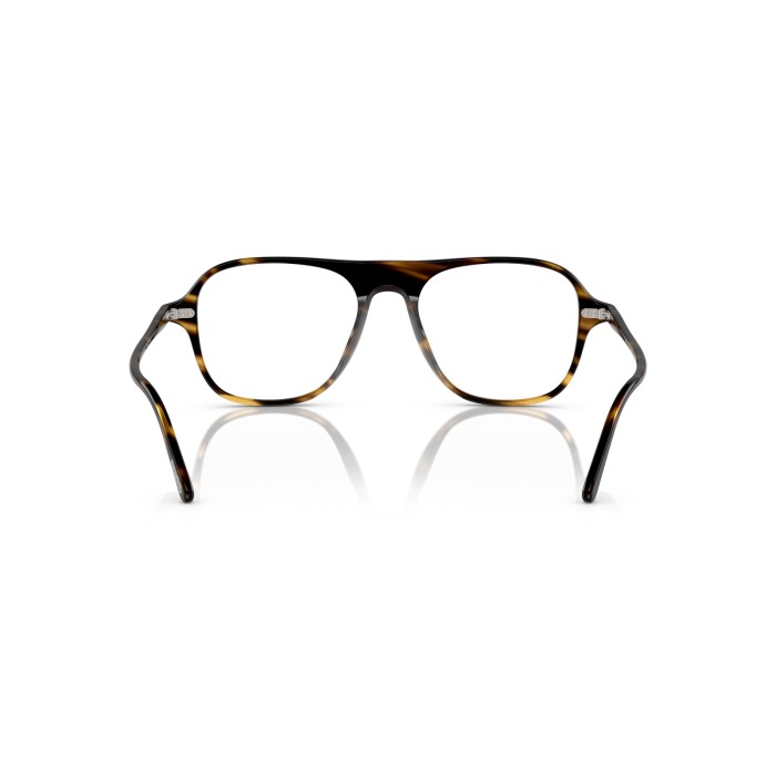 OLIVER PEOPLES NILOS OV5439U 1003