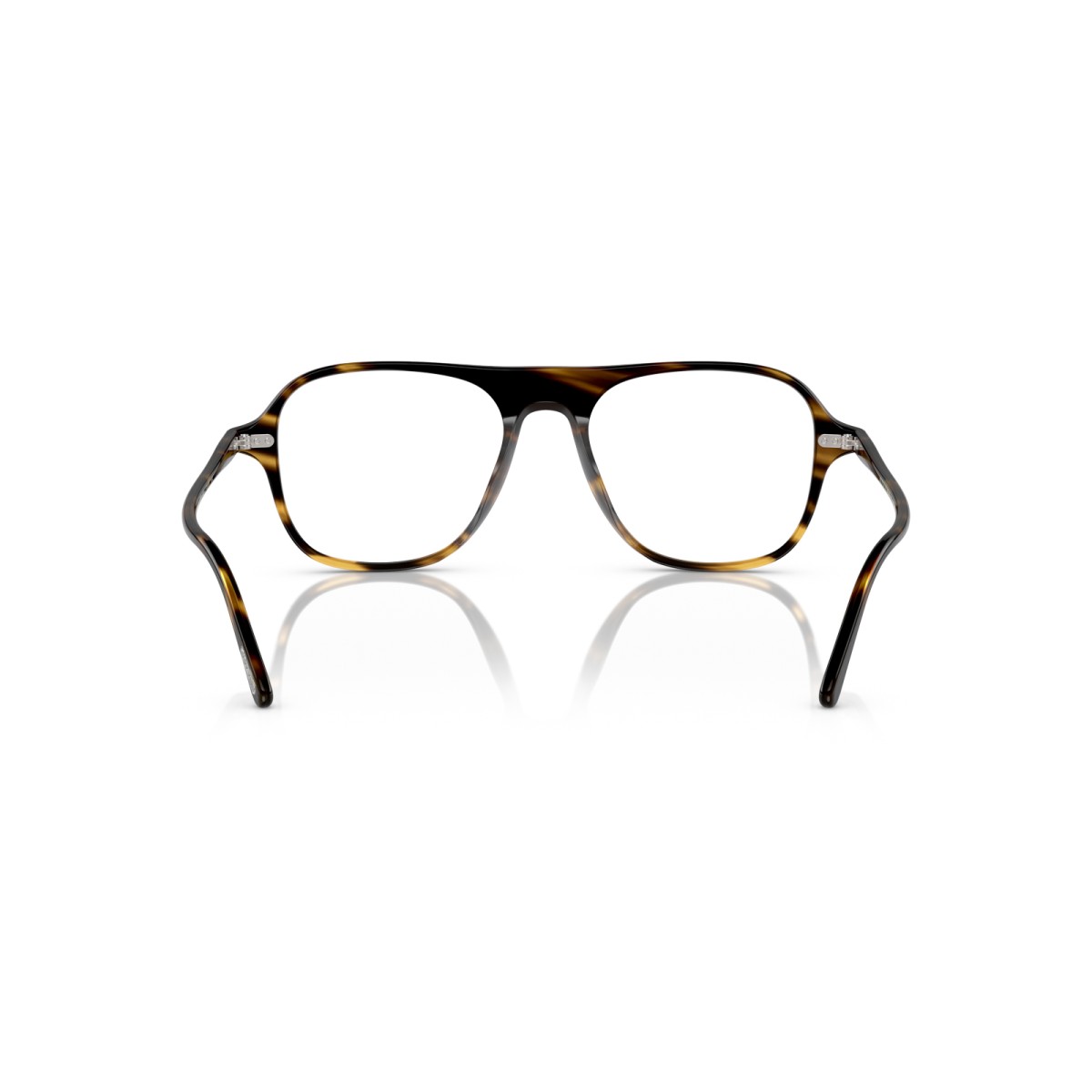 OLIVER PEOPLES NILOS OV5439U 1003 | Eyeglasses | Vytria Eyewear