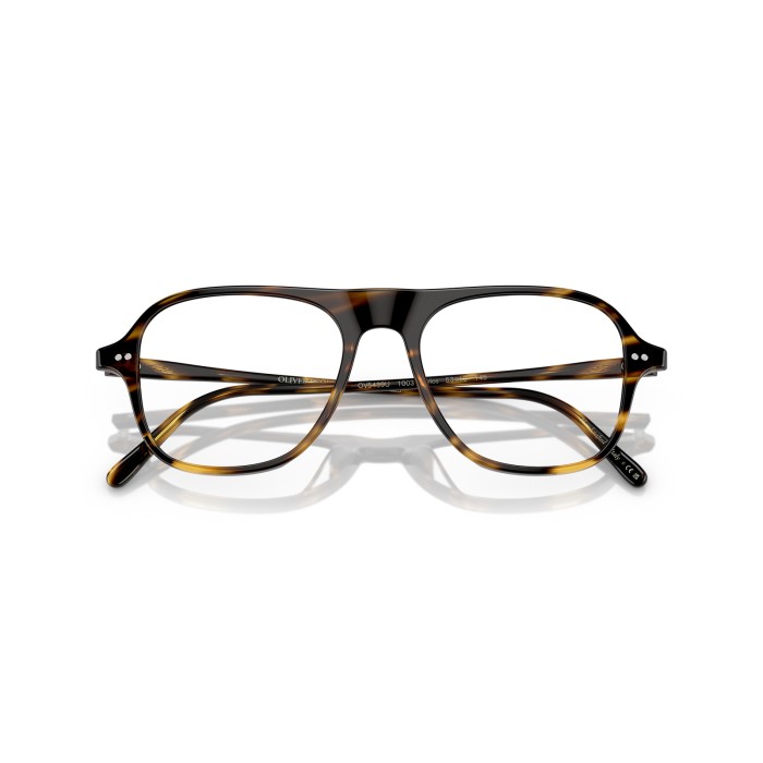 OLIVER PEOPLES NILOS OV5439U 1003