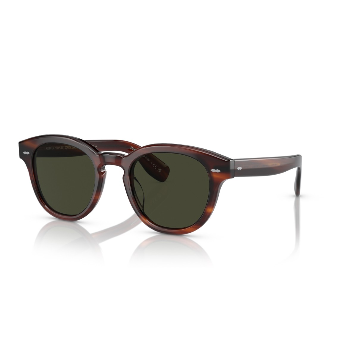 OLIVER PEOPLES CARY GRANT SUN OV5413SU 1679P1 | Sunglasses | Vytria Eyewear