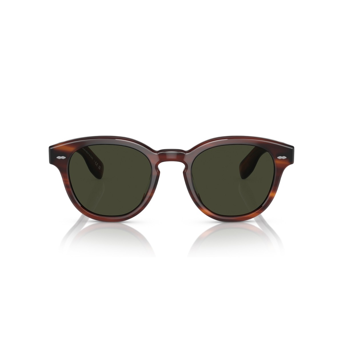 OLIVER PEOPLES CARY GRANT SUN OV5413SU 1679P1 | Sunglasses | Vytria Eyewear