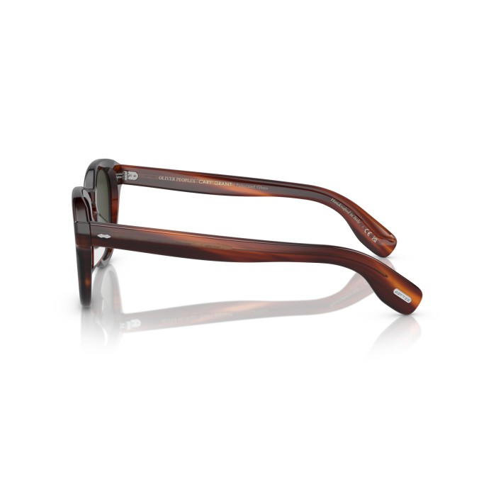 OLIVER PEOPLES CARY GRANT SUN OV5413SU 1679P1