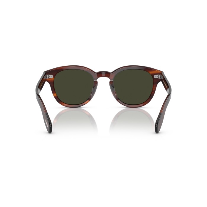 OLIVER PEOPLES CARY GRANT SUN OV5413SU 1679P1