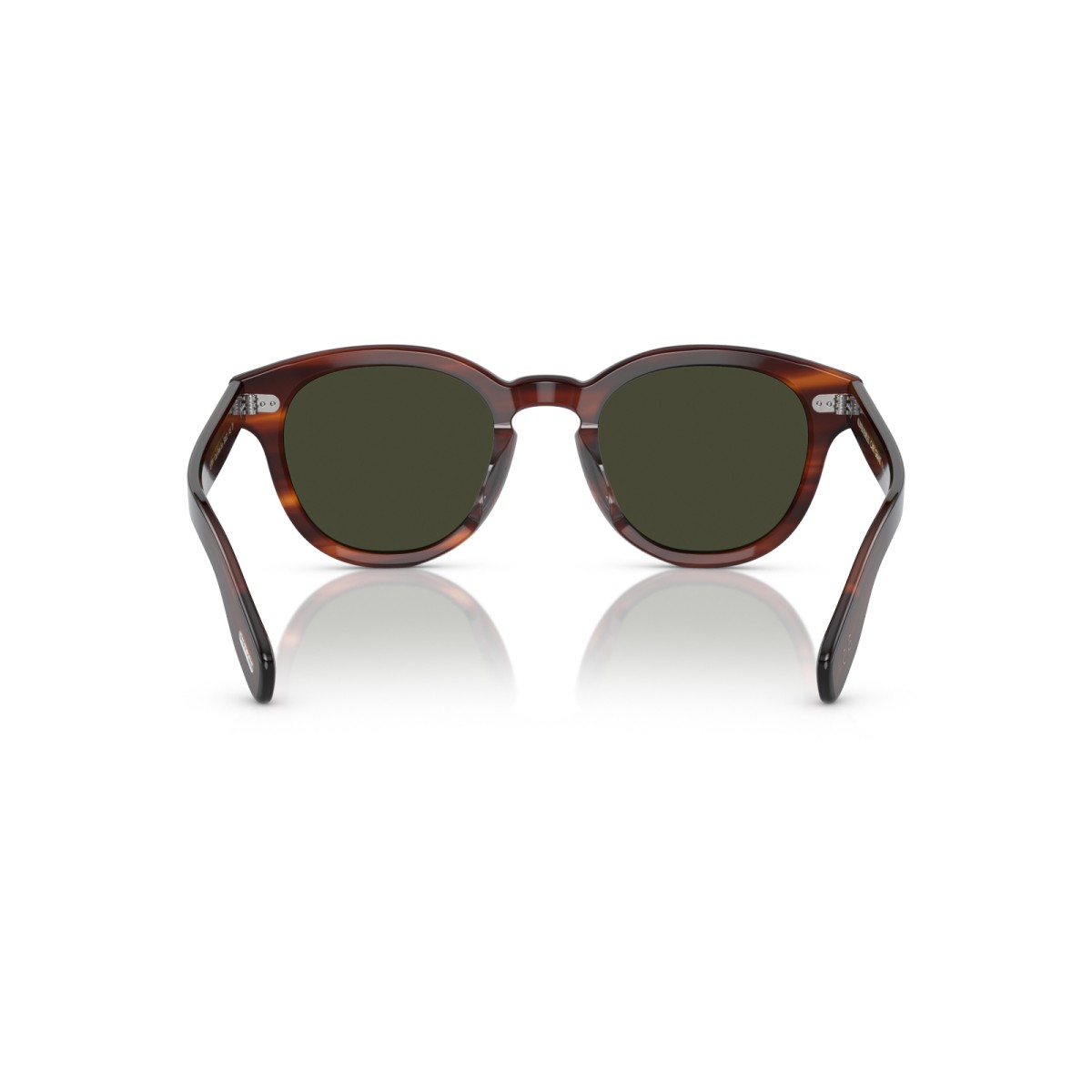 OLIVER PEOPLES CARY GRANT SUN OV5413SU 1679P1 | Sunglasses | Vytria Eyewear