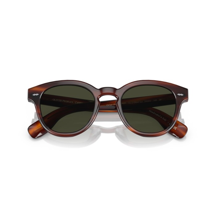 OLIVER PEOPLES CARY GRANT SUN OV5413SU 1679P1