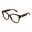 Cartier Double C CT0451O 002