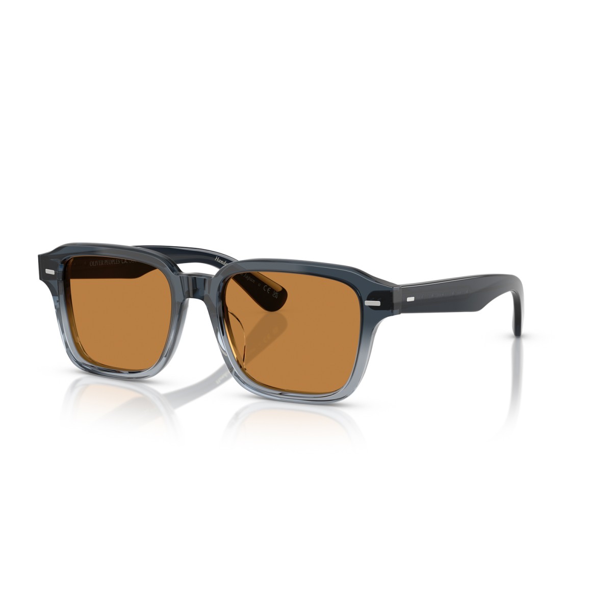 OLIVER PEOPLES ERRISSON SUN OV5562SU 177753 | Sunglasses | Vytria Eyewear