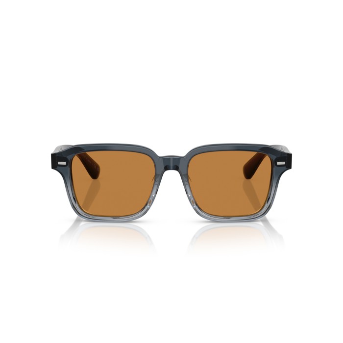 OLIVER PEOPLES ERRISSON SUN OV5562SU 177753