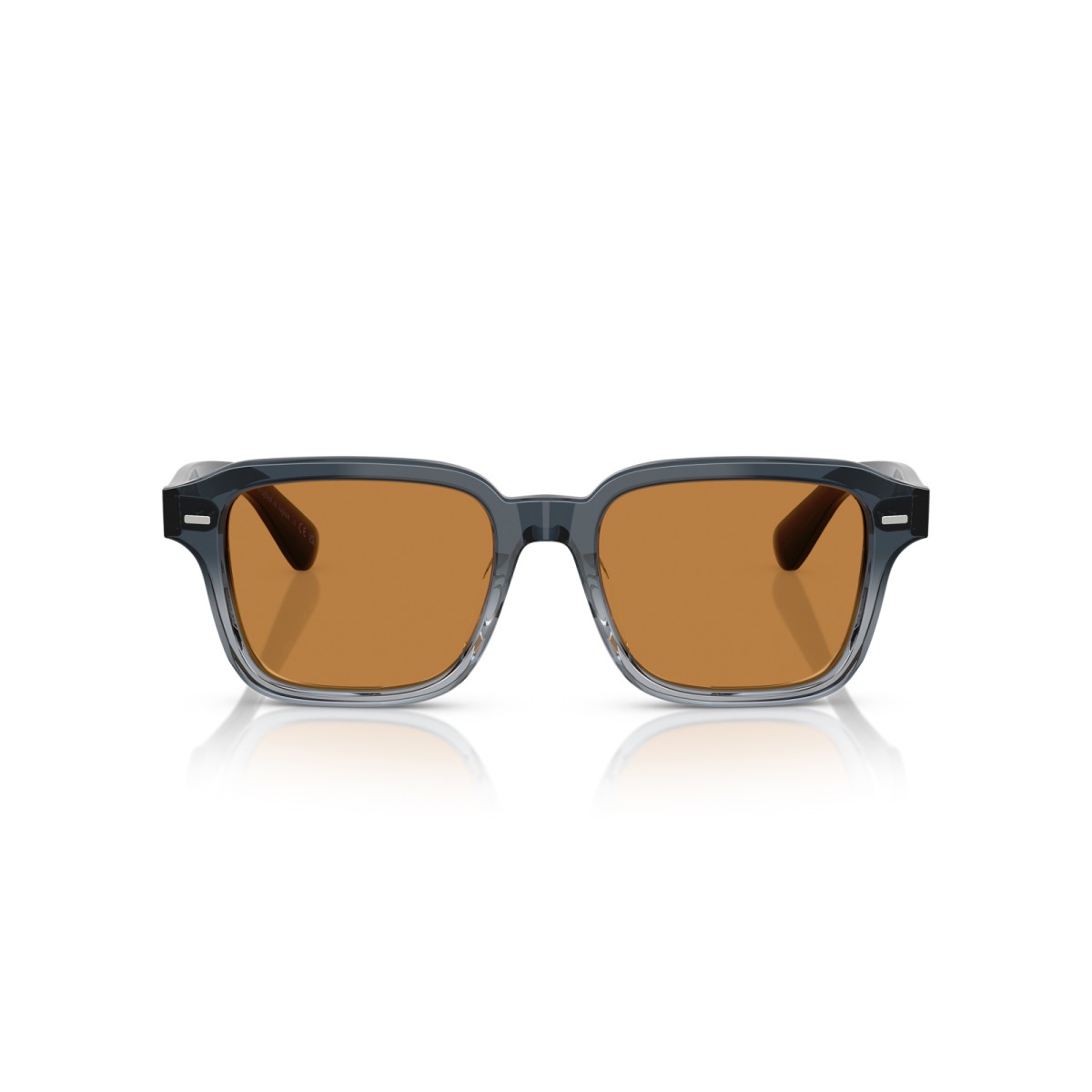 OLIVER PEOPLES ERRISSON SUN OV5562SU 177753 | Sunglasses | Vytria Eyewear