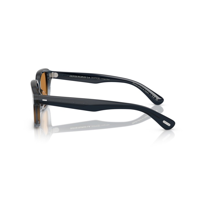 OLIVER PEOPLES ERRISSON SUN OV5562SU 177753