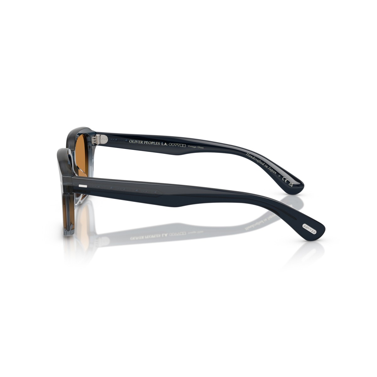 OLIVER PEOPLES ERRISSON SUN OV5562SU 177753 | Sunglasses | Vytria Eyewear