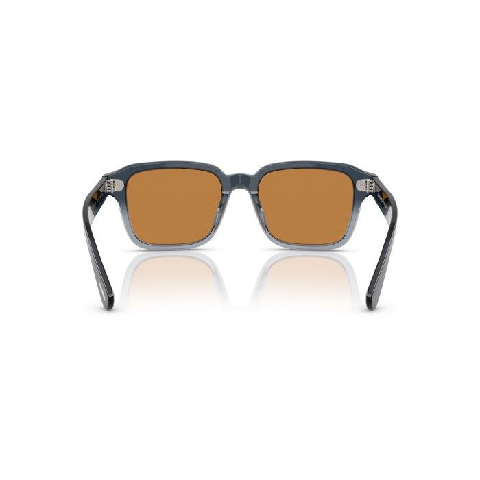OLIVER PEOPLES ERRISSON SUN OV5562SU 177753