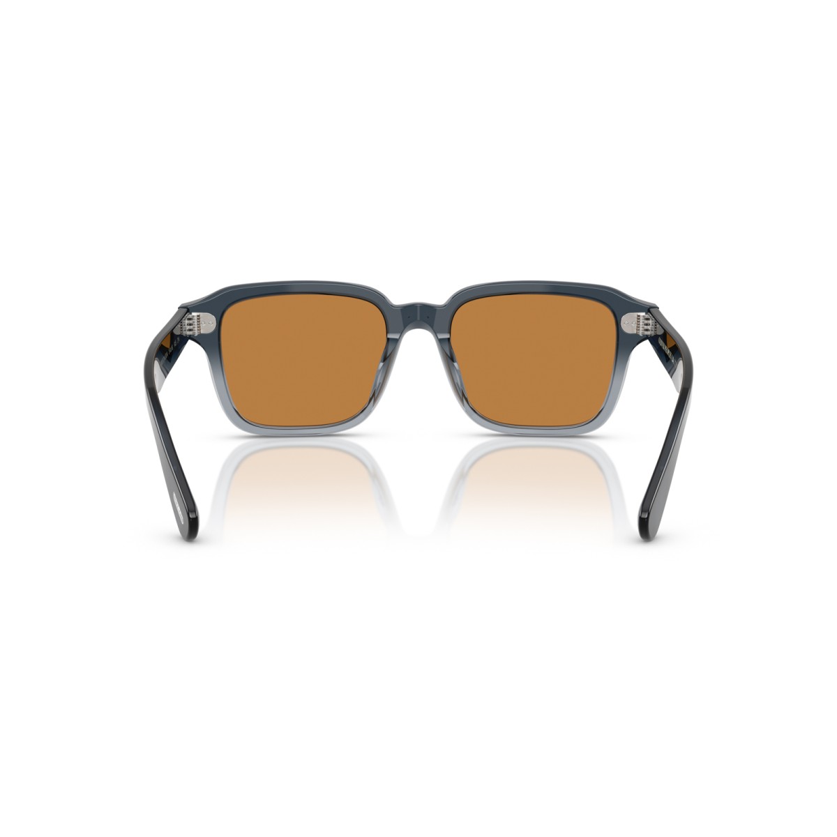 OLIVER PEOPLES ERRISSON SUN OV5562SU 177753 | Sunglasses | Vytria Eyewear