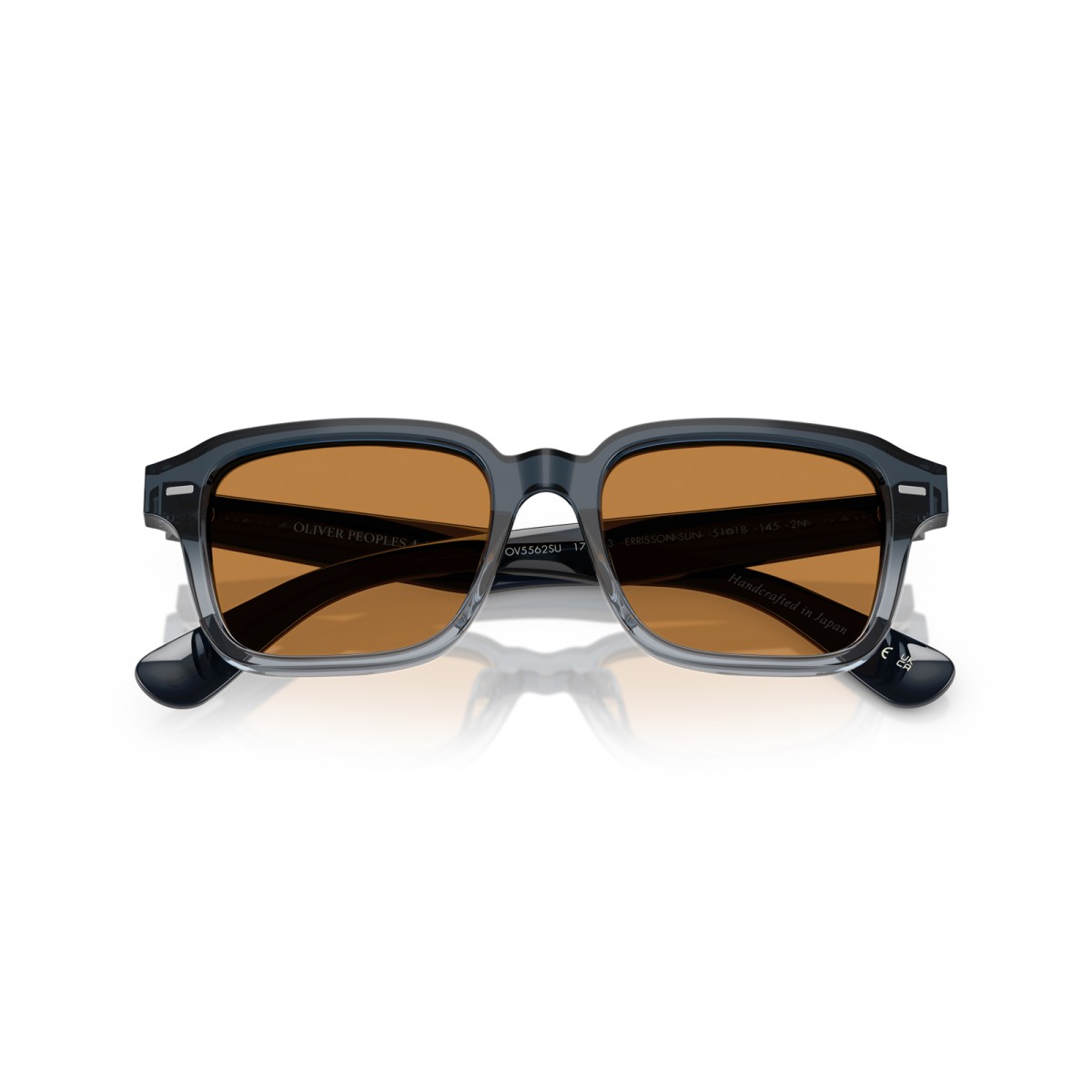 OLIVER PEOPLES ERRISSON SUN OV5562SU 177753 | Sunglasses | Vytria Eyewear