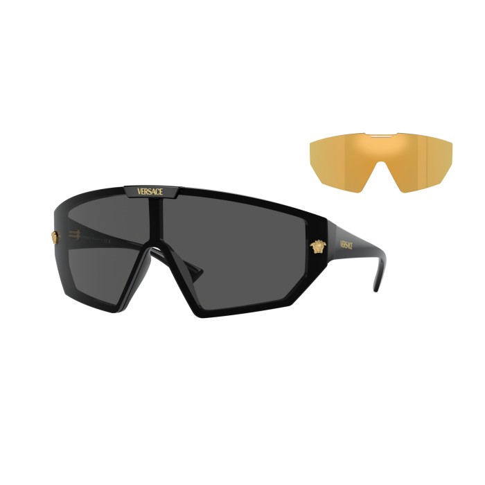 VERSACE VE4461 GB187