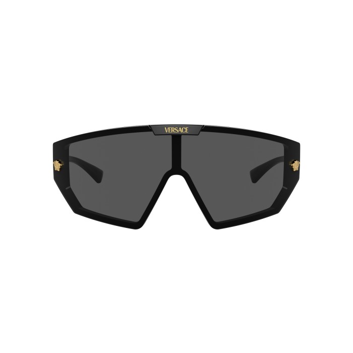 VERSACE VE4461 GB187