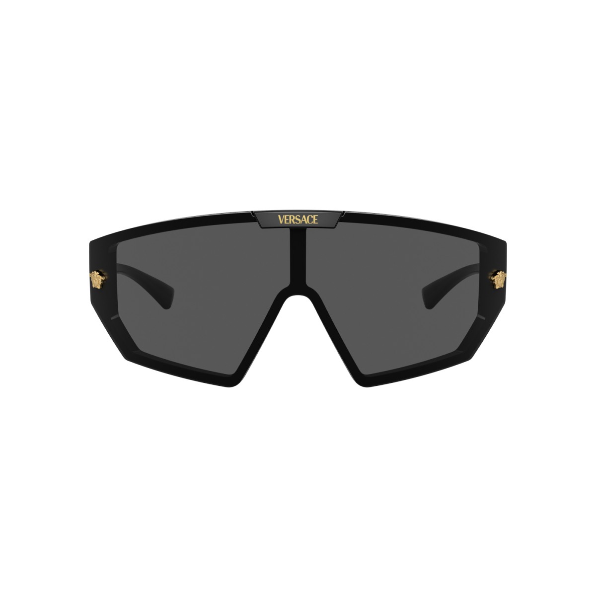 VERSACE VE4461 GB187 | Sunglasses | Vytria Eyewear