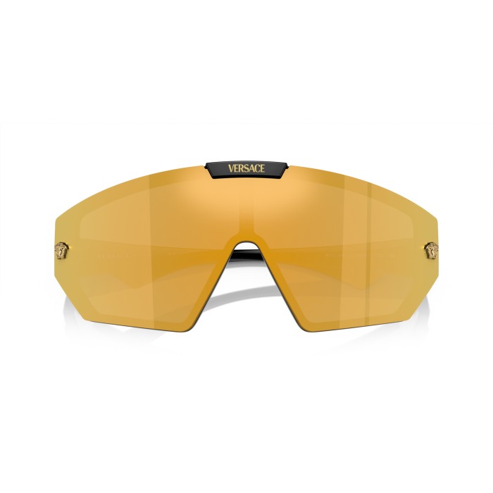 VERSACE VE4461 GB187