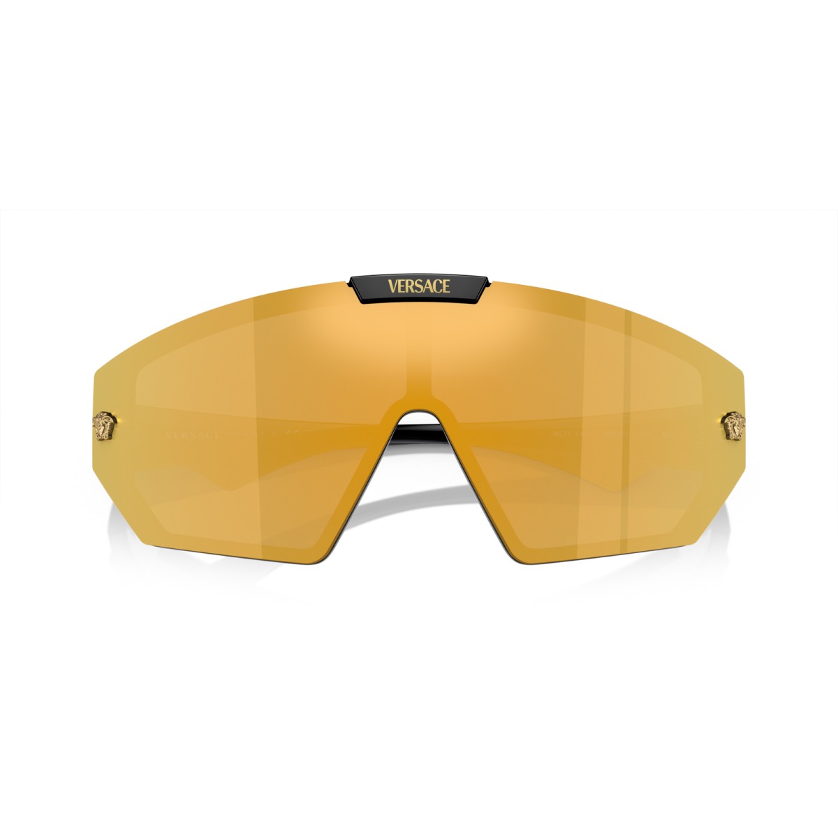 VERSACE VE4461 GB187 | Sunglasses | Vytria Eyewear