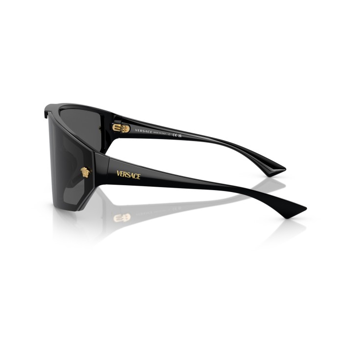 VERSACE VE4461 GB187