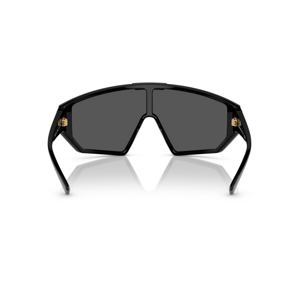 VERSACE VE4461 GB187 | Sunglasses | Vytria Eyewear