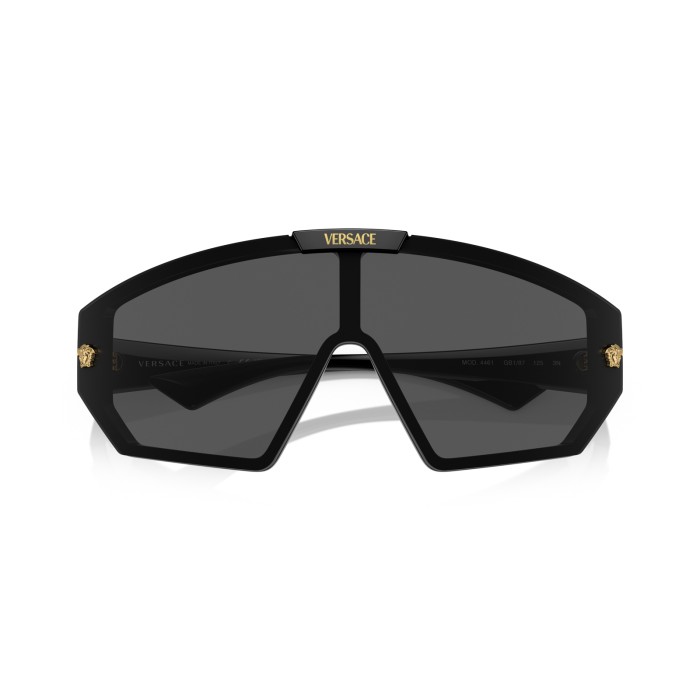 VERSACE VE4461 GB187