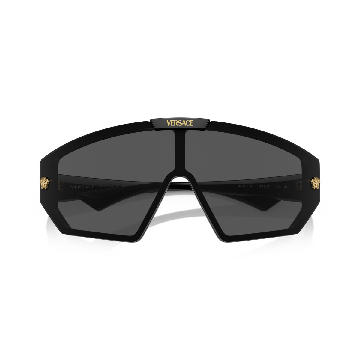 VERSACE VE4461 GB187 | Sunglasses | Vytria Eyewear