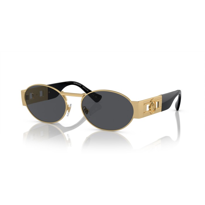 VERSACE VE2264 100287 | Gafas de sol | Vytria Eyewear