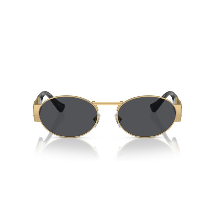 VERSACE VE2264 100287