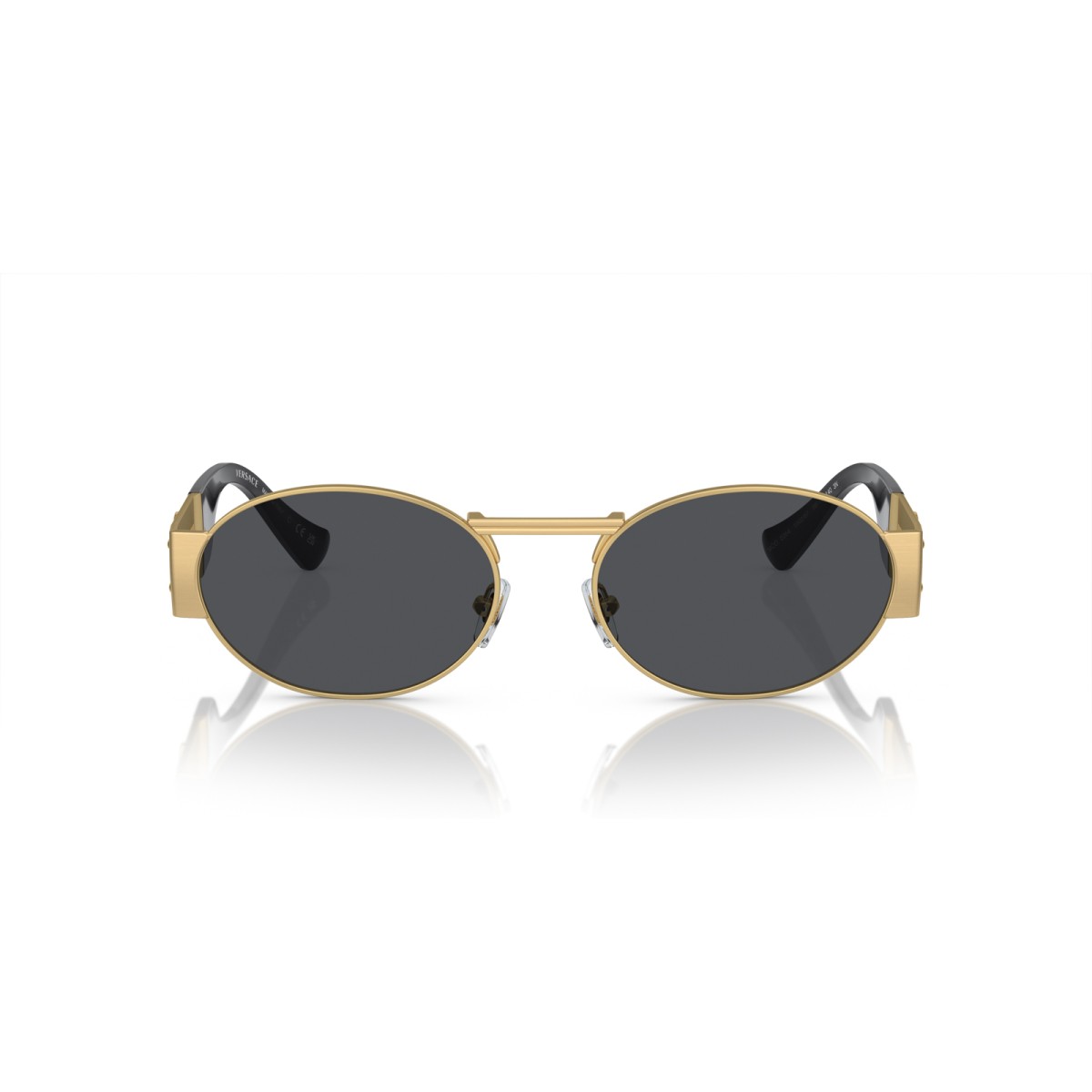VERSACE VE2264 100287 | Sunglasses | Vytria Eyewear