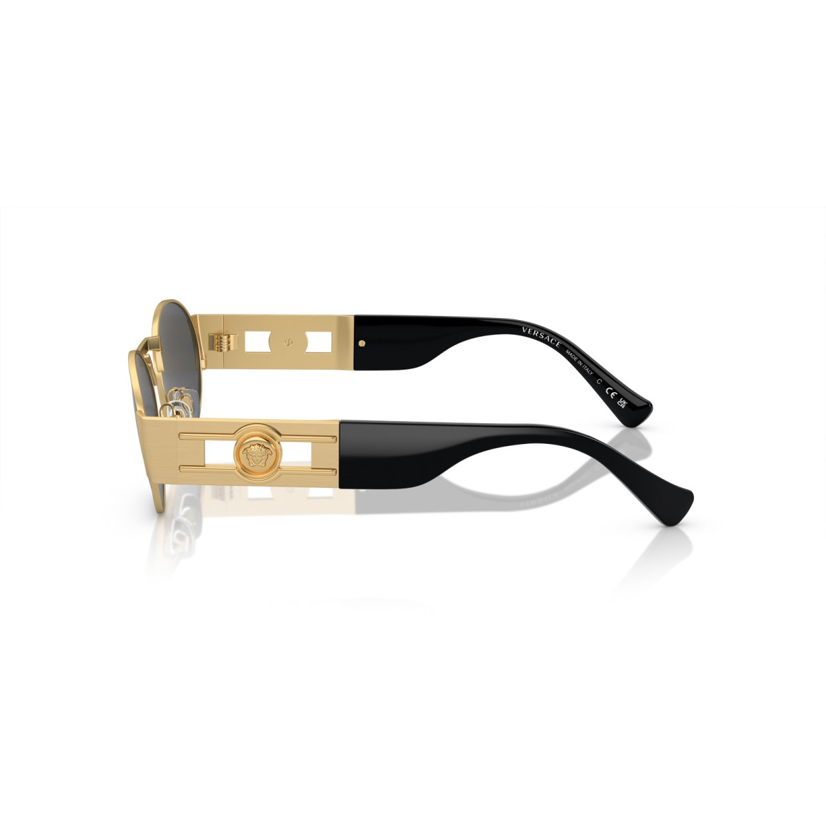 VERSACE VE2264 100287 | Sunglasses | Vytria Eyewear