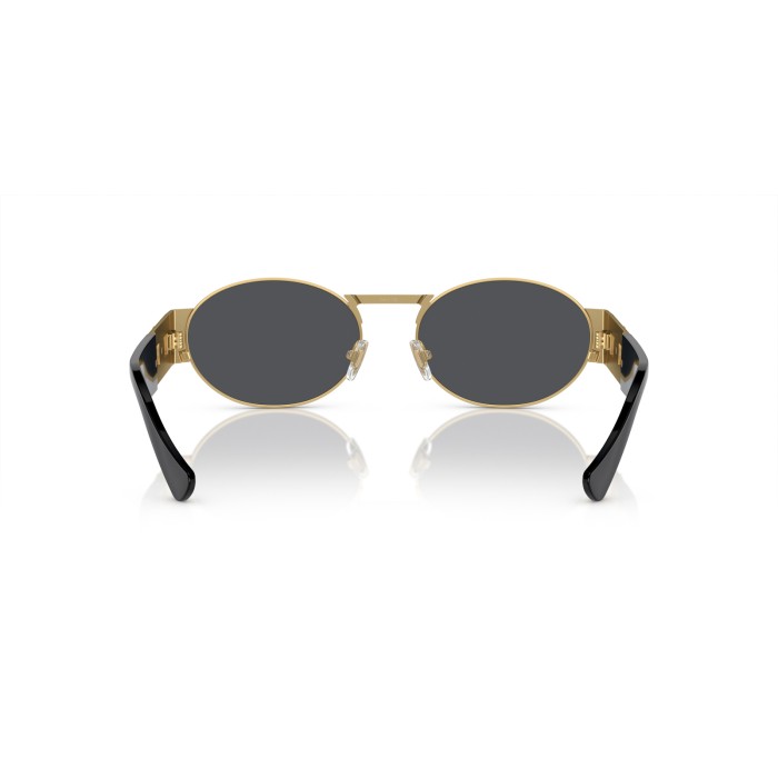 VERSACE VE2264 100287