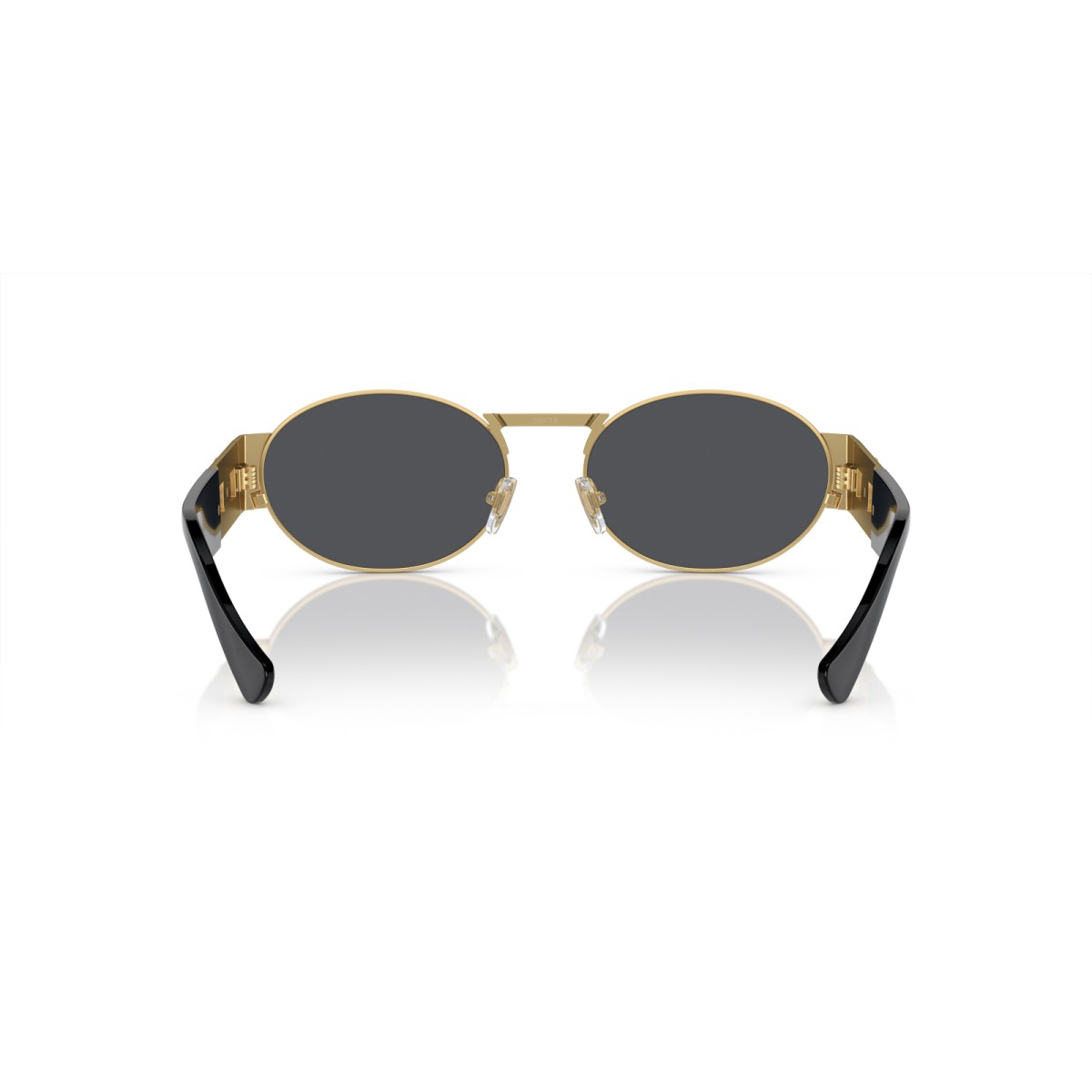 VERSACE VE2264 100287 | Sunglasses | Vytria Eyewear