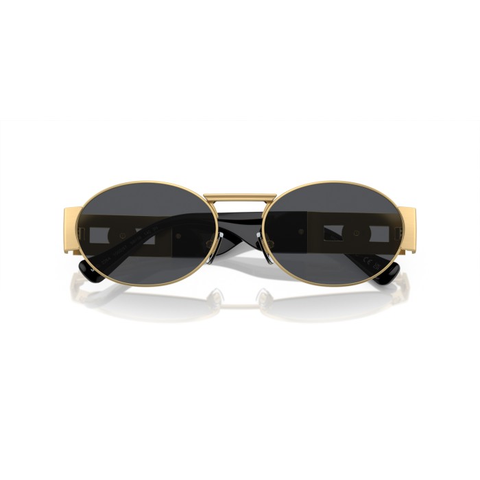 VERSACE VE2264 100287