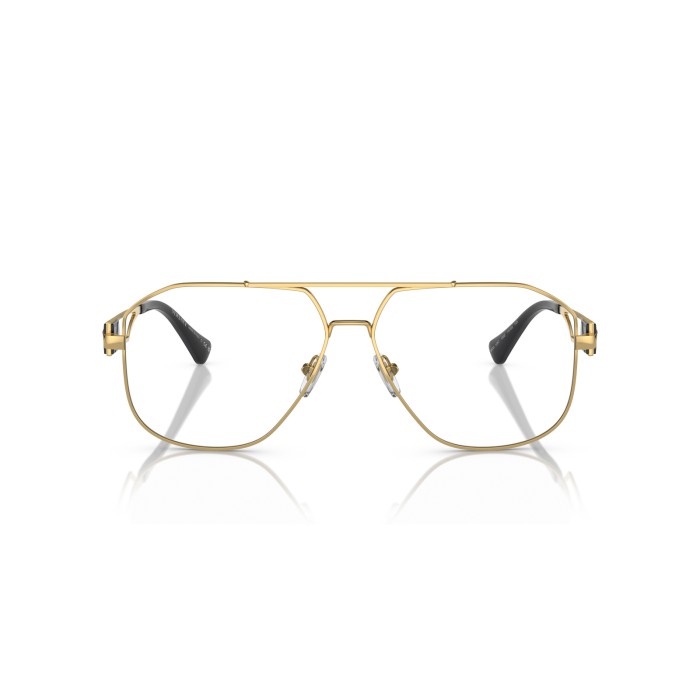 VERSACE VE1287 1002
