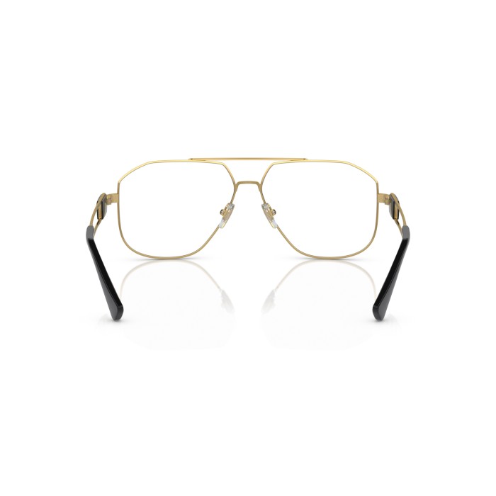 VERSACE VE1287 1002