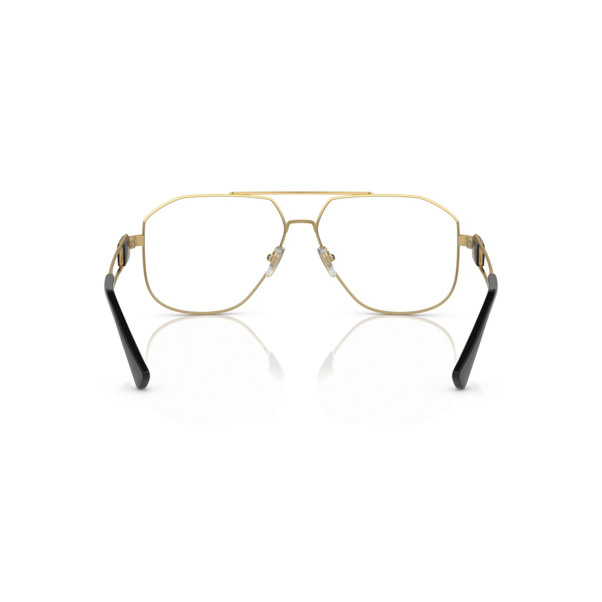 VERSACE VE1287 1002 | Monturas | Vytria Eyewear