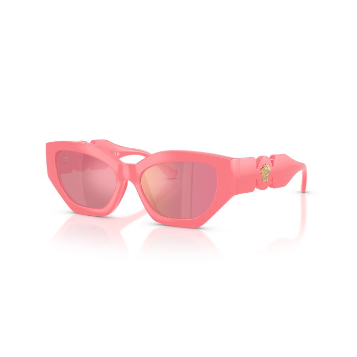 VERSACE KIDS VK4007U 5545Z